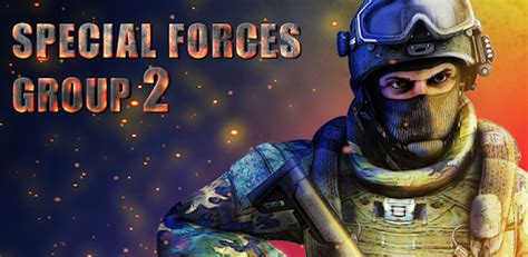 special force game|Play Special Forces Group 2 on PC .